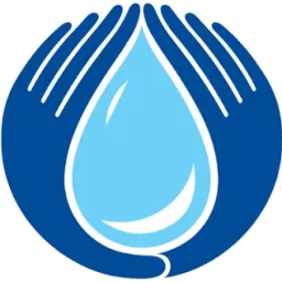 Galaktika Group logo
