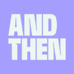 AndThen logo