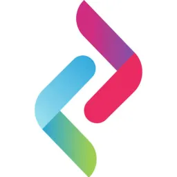 Mphasis logo