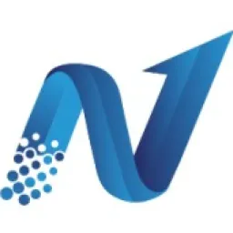 Numentica Technologies logo