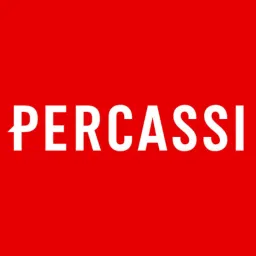 Percassi