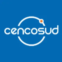 Cencosud logo