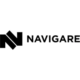 Navigare logo
