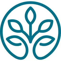 Attrives logo
