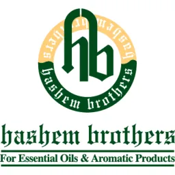 Hashem Brothers logo
