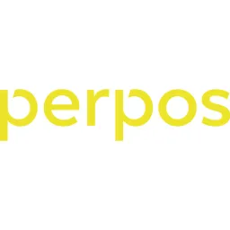 PERPOS Personalmarketing logo
