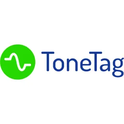 ToneTag logo