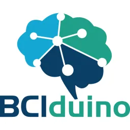 航弈生物 logo