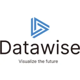 Datawise logo