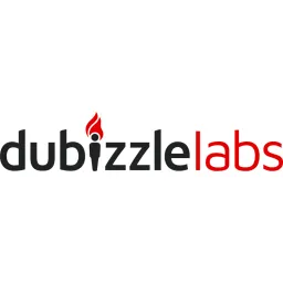 Dubizzle Labs logo