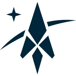 Space Dynamics Laboratory logo