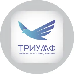Triumphorg logo