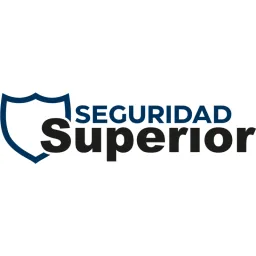 Seguridad Superior logo