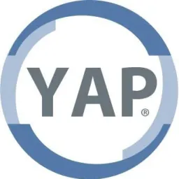 Youth Advocate Programs