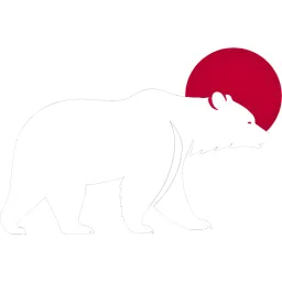 Bear Systems logo