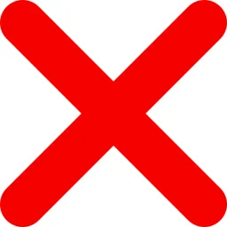 8x logo