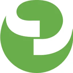 Alghanim Industries logo