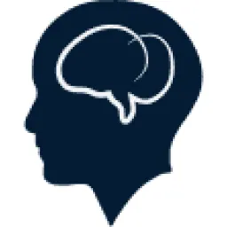Reco Medical Ltd logo
