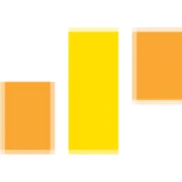 Brighton Health Plan Solutions | Third Party Administration logo