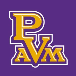 Prairie View A&M University