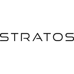 Stratos Technologies Capital Management logo
