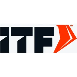 ITF Group logo