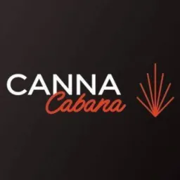 Canna Cabana logo