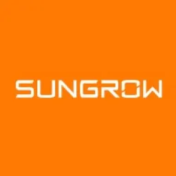Sungrow EMEA