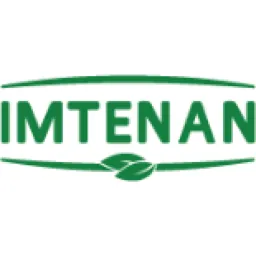 Imtenan logo