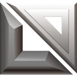 Leadrive Technology logo