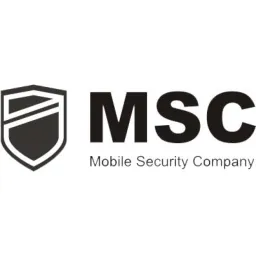 MobileSecurity.kz logo