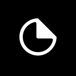 OptimiDoc logo