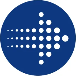 SEEK logo