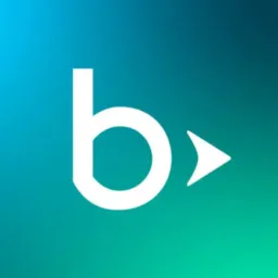 Blackbaud