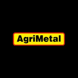 Agrimetal logo