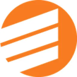 Erasmith logo