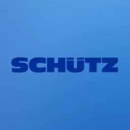 Sch&uuml;tz logo