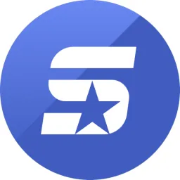 Stats Fight logo