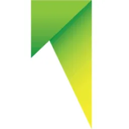 Test Triangle