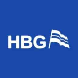 Hornblower Canada Company