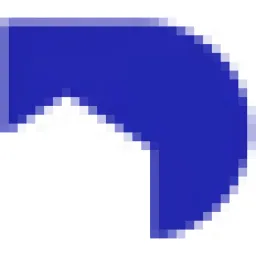 Dorothy, Inc. logo