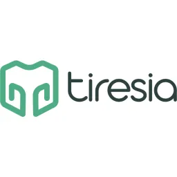 Tiresia logo