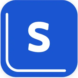 Sumtracker logo