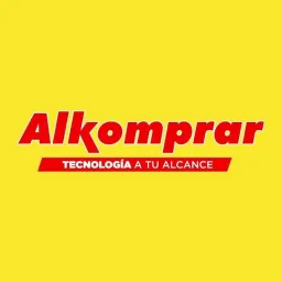 alkomprar logo