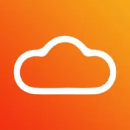 cloudforme Teknoloji A logo
