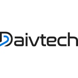 Daivtech Solutions Pvt Ltd logo