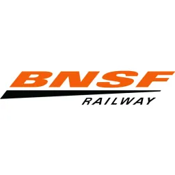 BNSF Railway