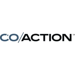 Coactionspecialty logo