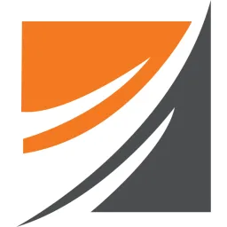 &Ouml;ztrans Grup Lojistik logo