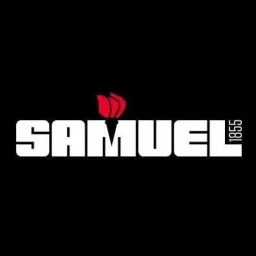 Samuel, Son & Co. logo